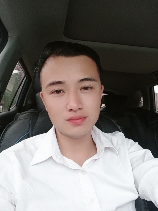 本心的第一张照片--盐城相亲服务中心
