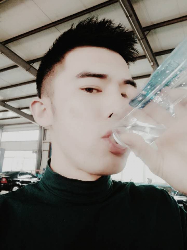 期待那一年旅行的第一张照片--盐城相亲服务中心