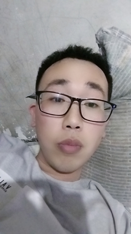喜欢比我大的女人的第一张照片--盐城相亲服务中心