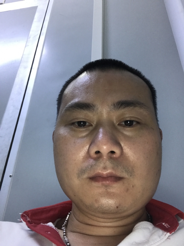 王老吉的第一张照片--盐城相亲服务中心