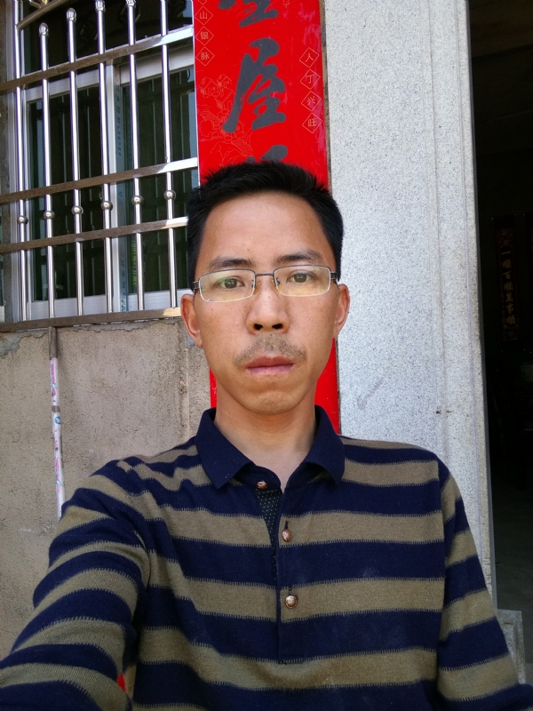 美丽的小山村的第一张照片--盐城相亲服务中心