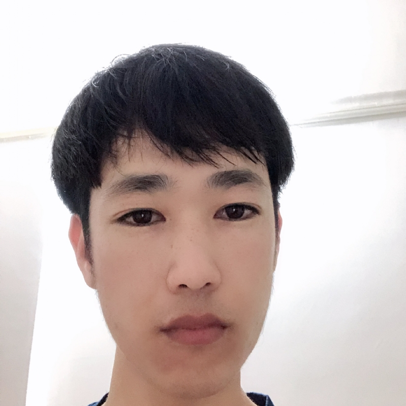 随缘的第一张照片--盐城相亲服务中心