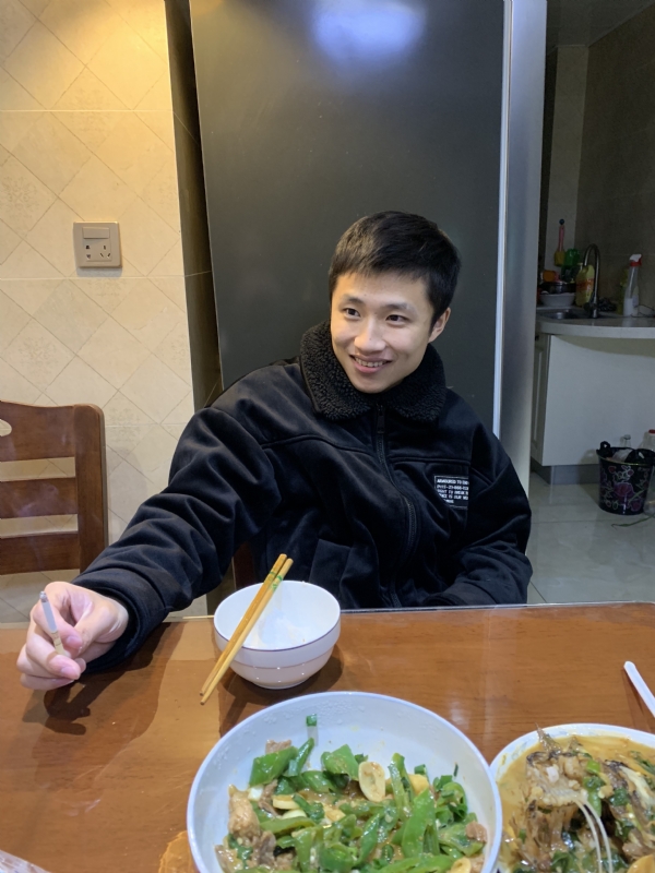 人间失格的第一张照片--盐城相亲服务中心