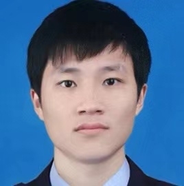 人间失格的第二张照片--盐城相亲服务中心