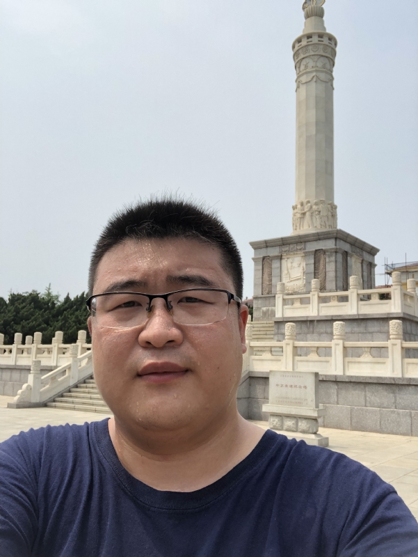 单身求带走的第二张照片--盐城相亲服务中心