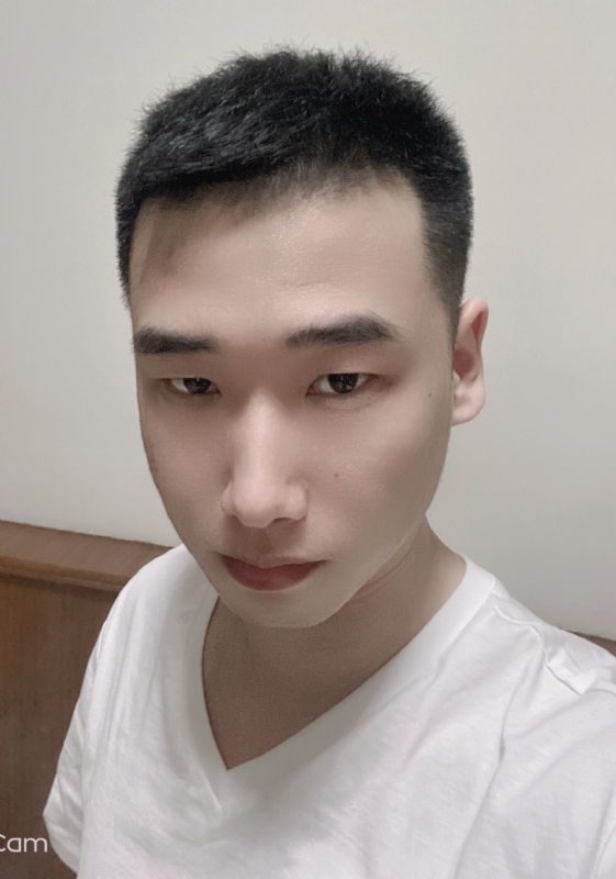 G丶的第一张照片--盐城相亲服务中心