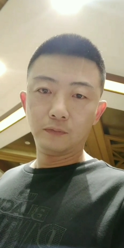 平平淡淡的第一张照片--盐城相亲服务中心