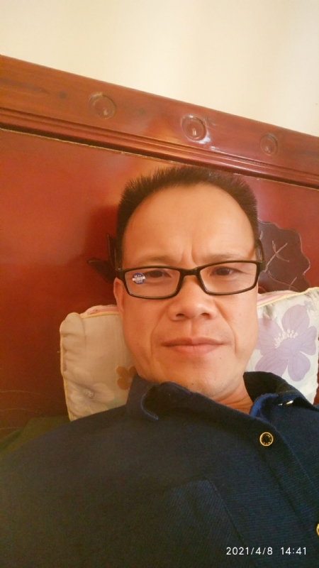 鹏鹏的第二张照片--盐城相亲服务中心