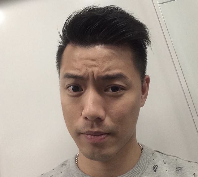 振兴的第一张照片--盐城相亲服务中心