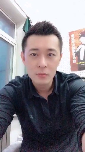 在路上cb的第一张照片--盐城相亲服务中心