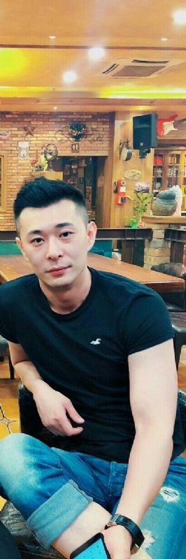 在路上cb的第三张照片--盐城相亲服务中心