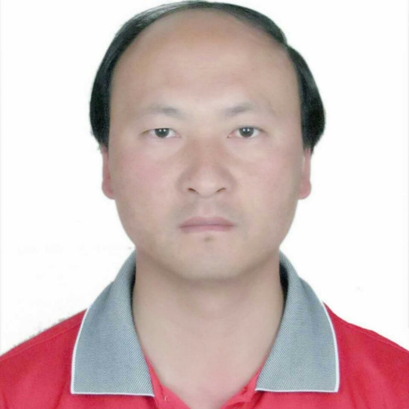 杨龙付的第一张照片--盐城相亲服务中心