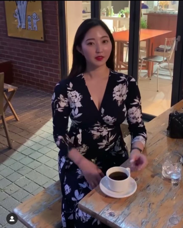 chou的第二张照片--盐城相亲服务中心