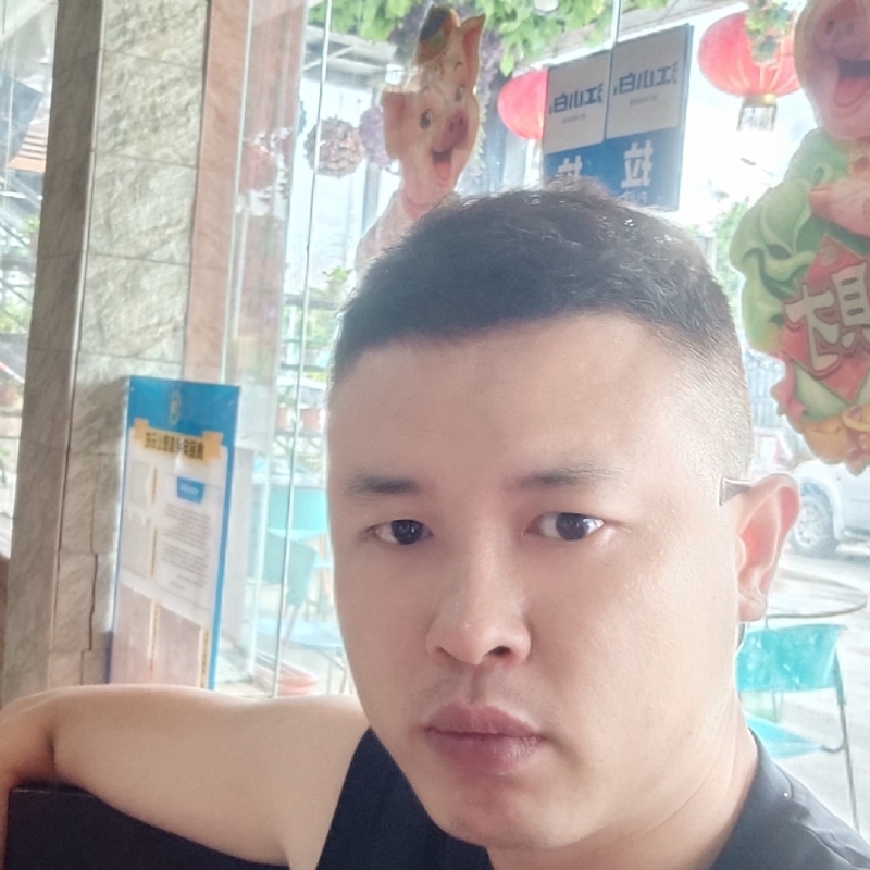 小军的第二张照片--盐城相亲服务中心