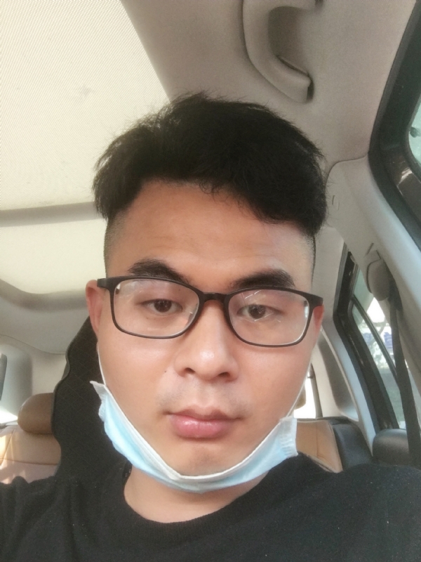 冠木的第一张照片--盐城相亲服务中心
