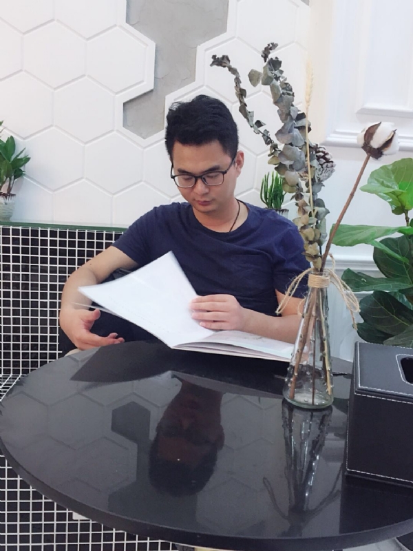 冠木的第二张照片--盐城相亲服务中心