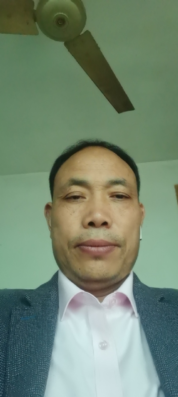 重新开始的第一张照片--盐城相亲服务中心
