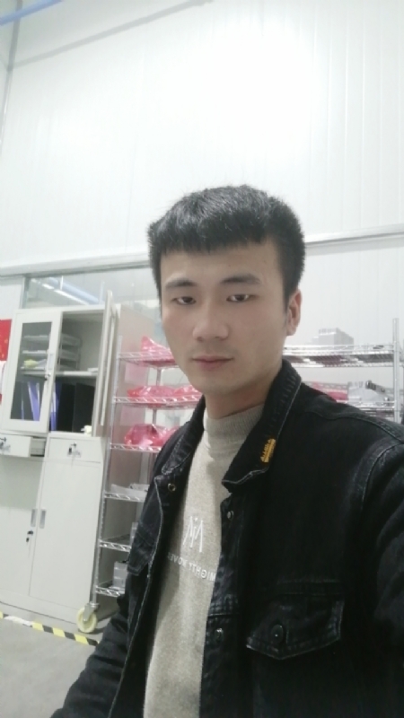 淡淡爱的第一张照片--盐城相亲服务中心