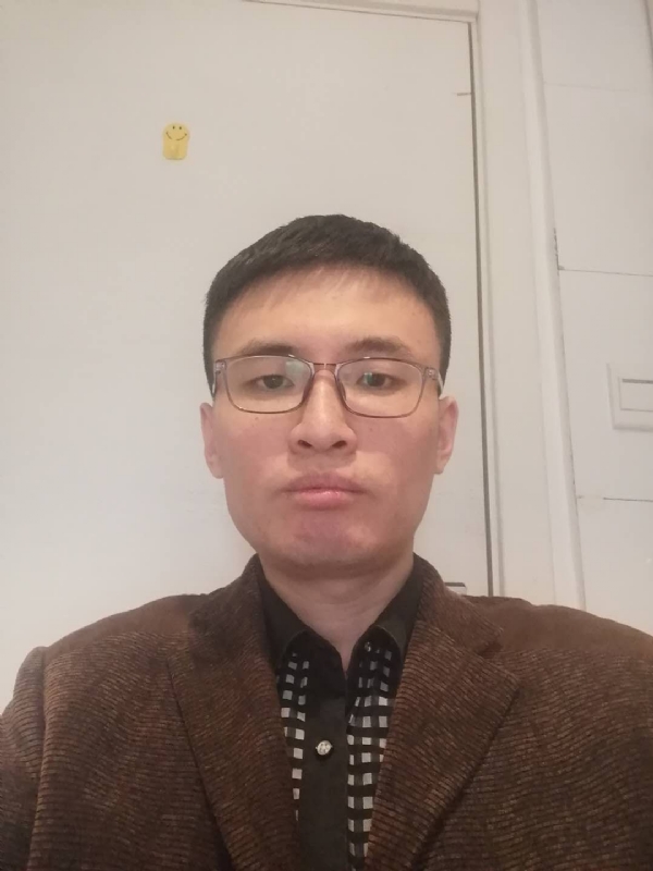 我思故我在的第一张照片--盐城相亲服务中心