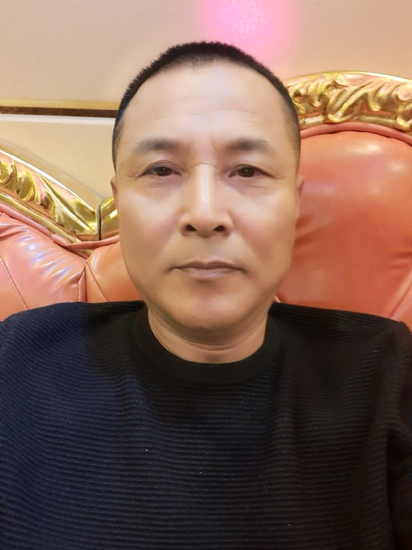 平常的第一张照片--盐城相亲服务中心