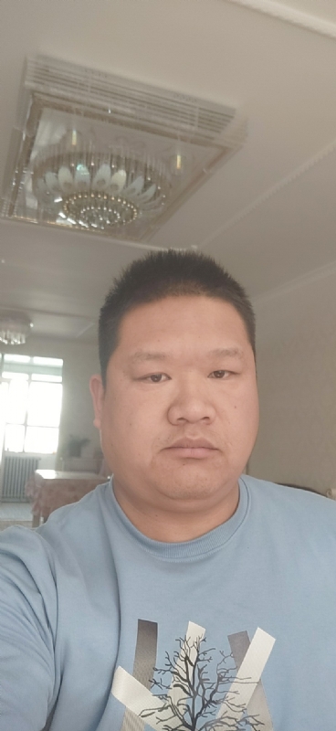 别无选择的第三张照片--盐城相亲服务中心
