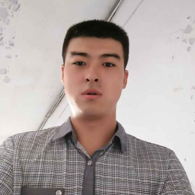 小白龙的第一张照片--盐城相亲服务中心