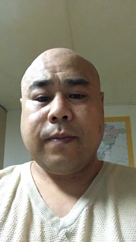 piao?bo的第一张照片--盐城相亲服务中心