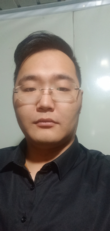 風鹤的第二张照片--盐城相亲服务中心