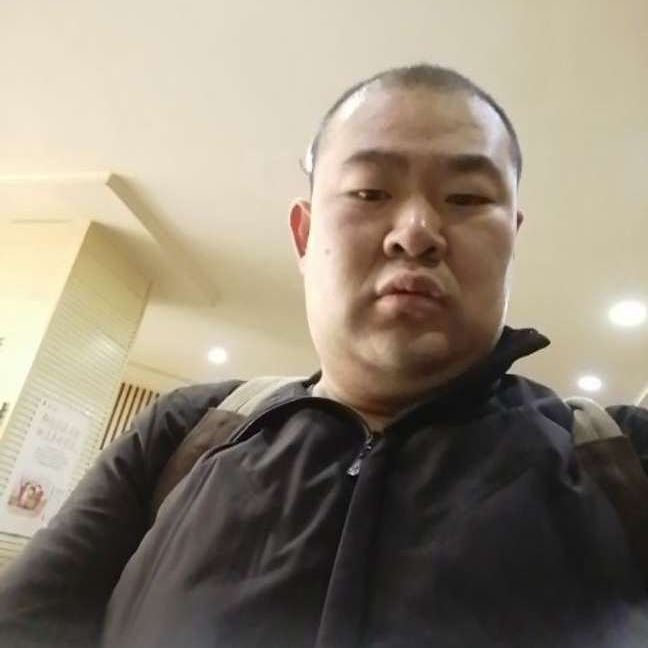 爱是很久忍耐的第一张照片--盐城相亲服务中心