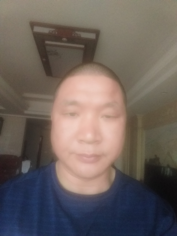 一切会好的的第一张照片--盐城相亲服务中心