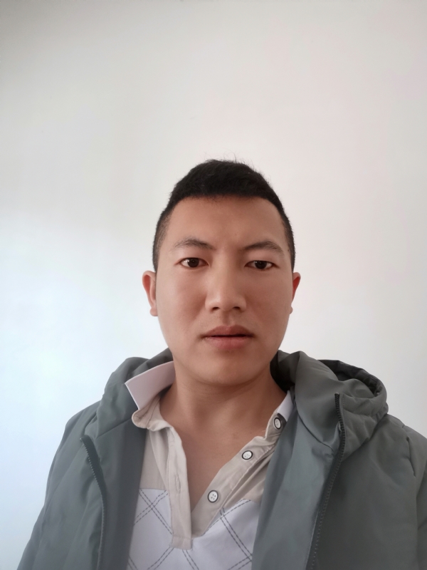 简单的第一张照片--盐城相亲服务中心