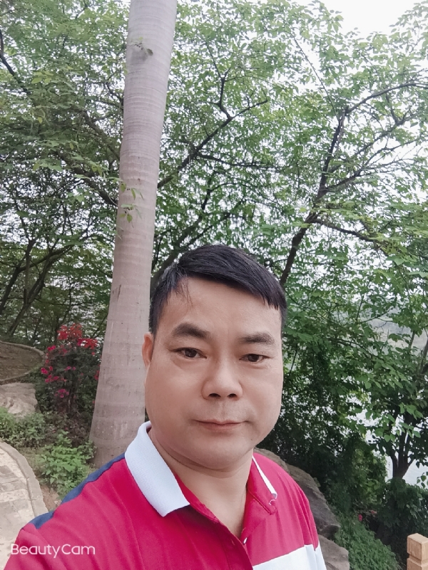 悲伤的温柔的第一张照片--盐城相亲服务中心