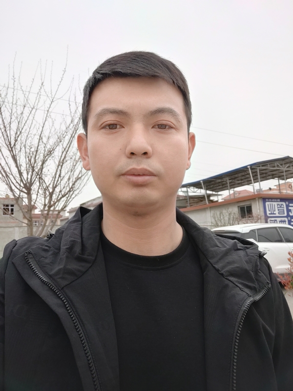 看看的第一张照片--盐城相亲服务中心