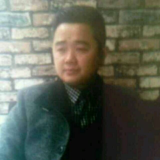 嗯嗯嗯的第一张照片--盐城相亲服务中心