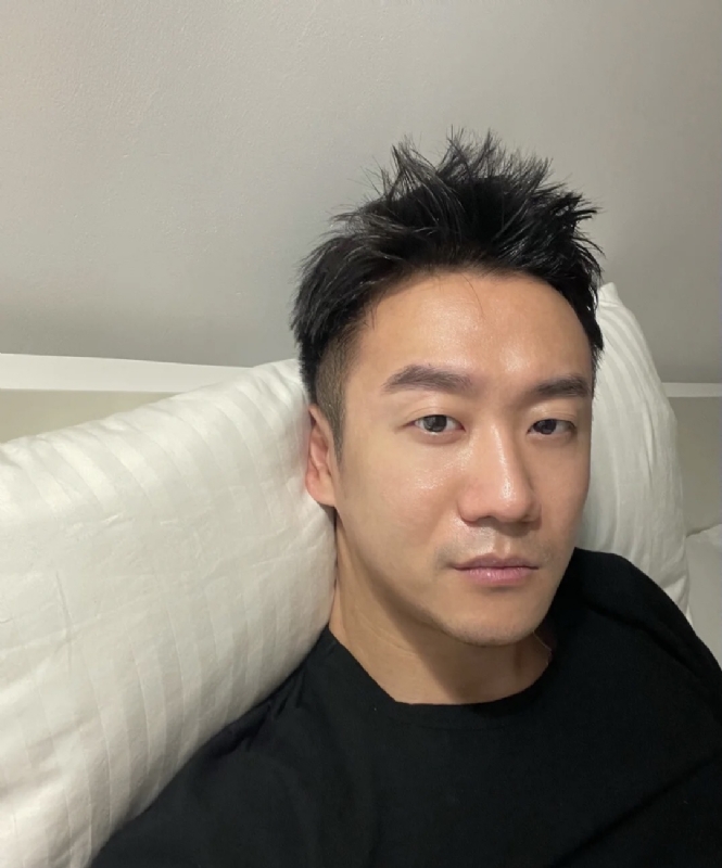 海洋的第一张照片--盐城相亲服务中心