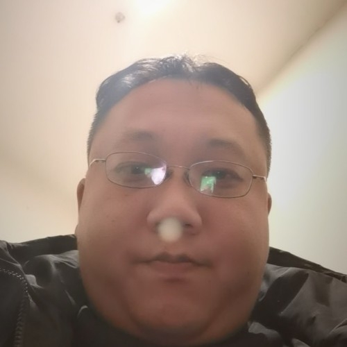 大洋的第一张照片--盐城相亲服务中心