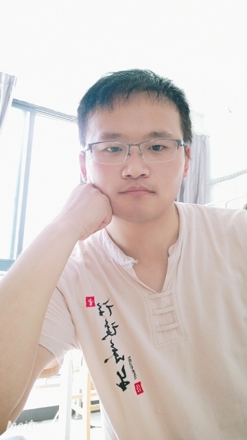 静烛寻归宿的第一张照片--盐城相亲服务中心