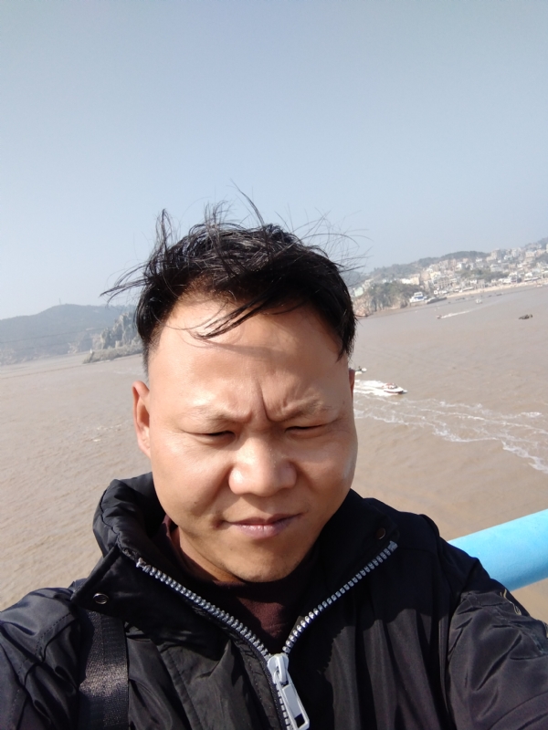 真心的第一张照片--盐城相亲服务中心