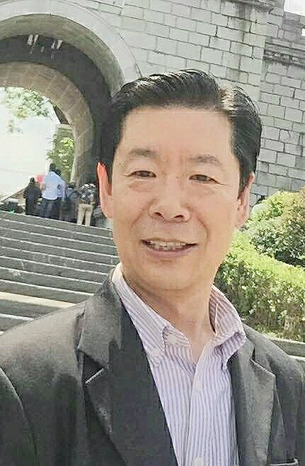 yanhoo的第一张照片--盐城相亲服务中心