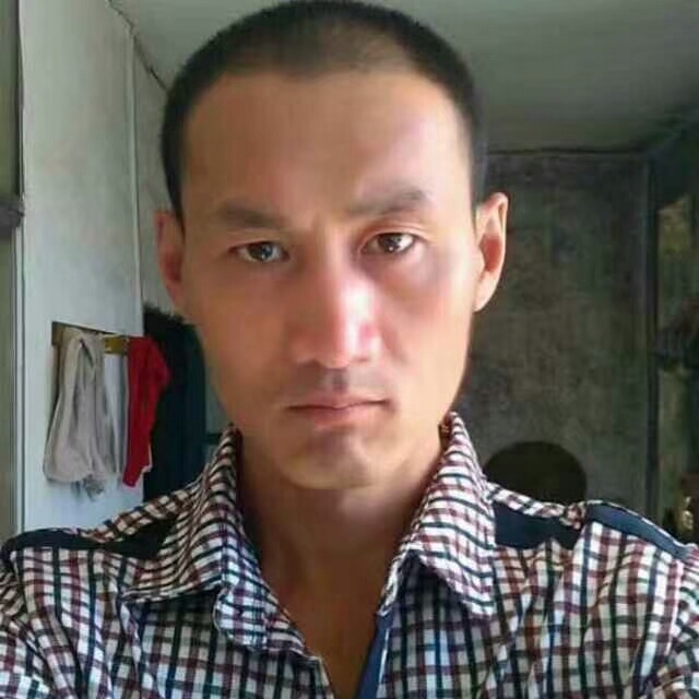 清雨的第三张照片--盐城相亲服务中心