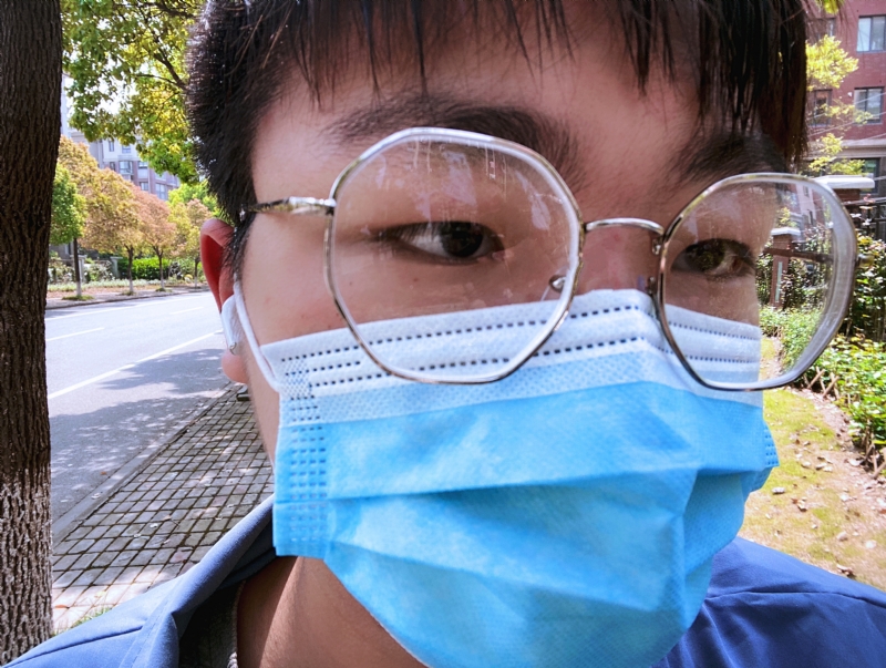 暻琰的第一张照片--盐城相亲服务中心