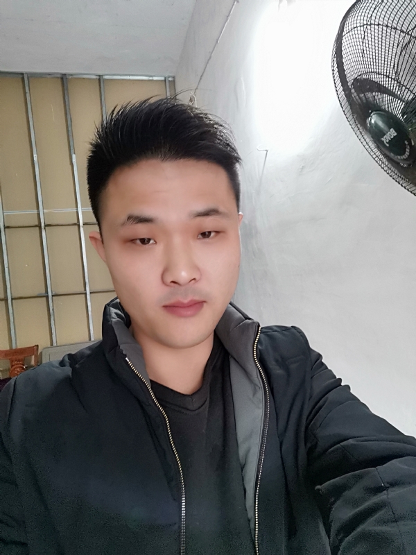偏偏酒是没有解药的毒的第四张照片--盐城相亲服务中心
