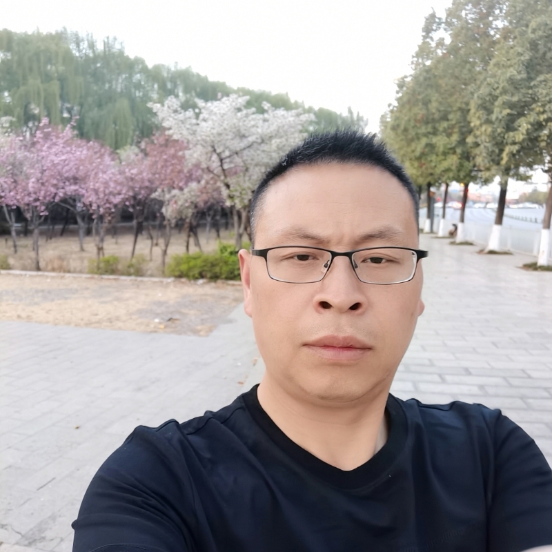 好好的第一张照片--盐城相亲服务中心