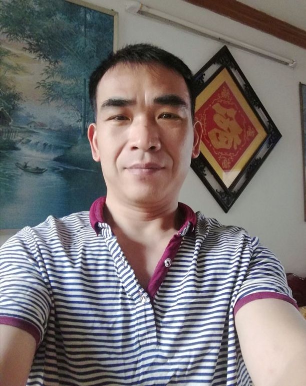 mm的第二张照片--盐城相亲服务中心