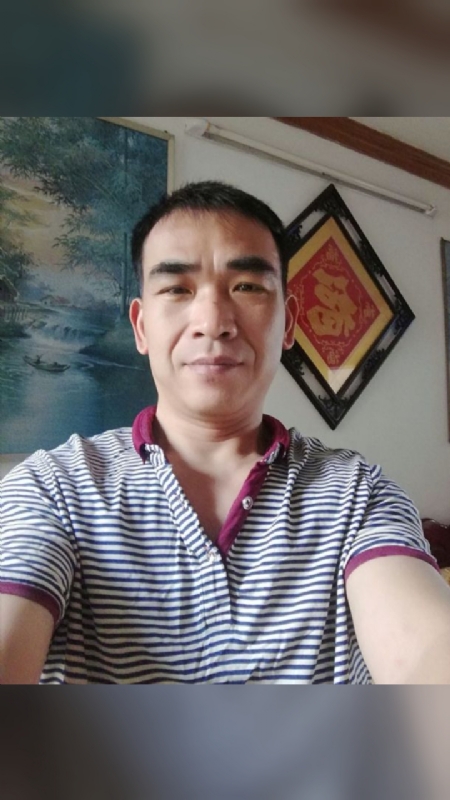mm的第三张照片--盐城相亲服务中心
