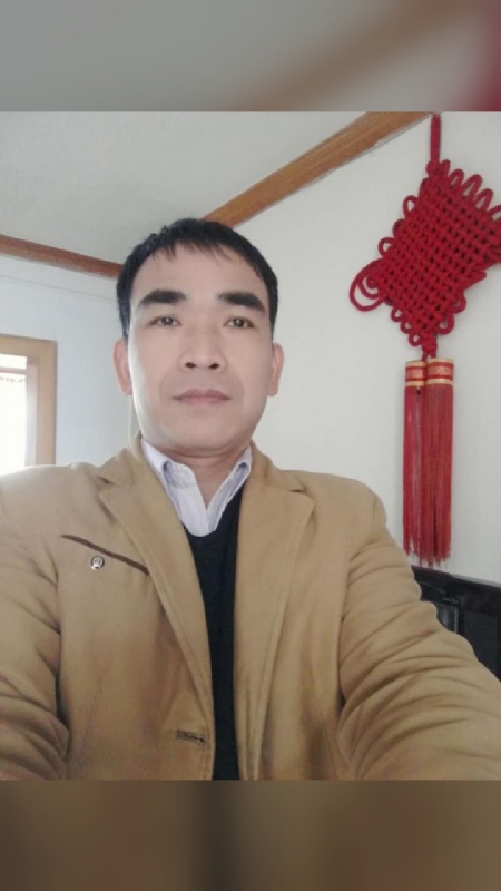 mm的第四张照片--盐城相亲服务中心