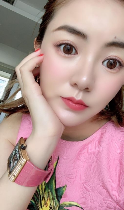 往事如煙的第一张照片--盐城相亲服务中心