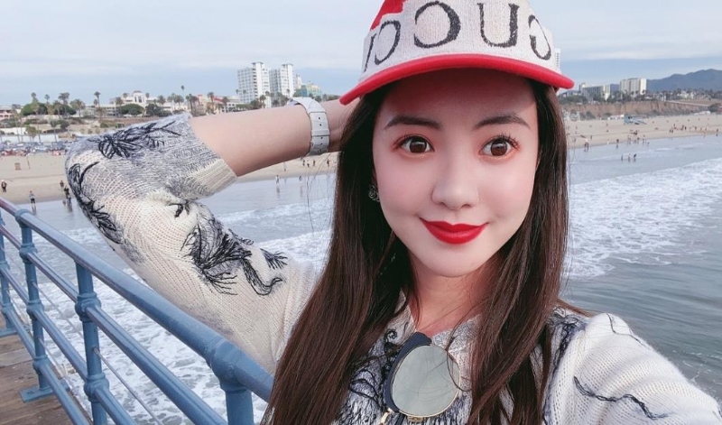 往事如煙的第三张照片--盐城相亲服务中心