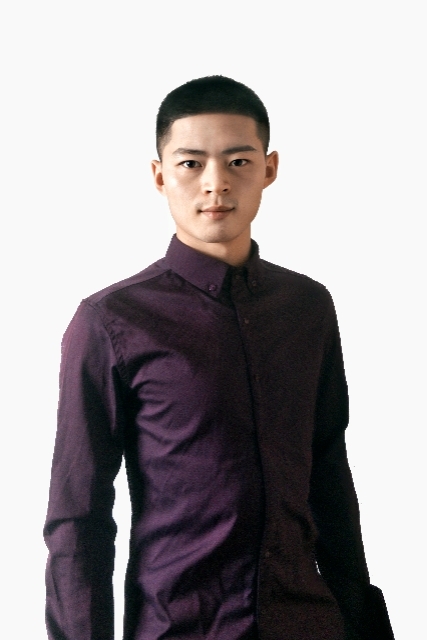 阿志的第一张照片--盐城相亲服务中心