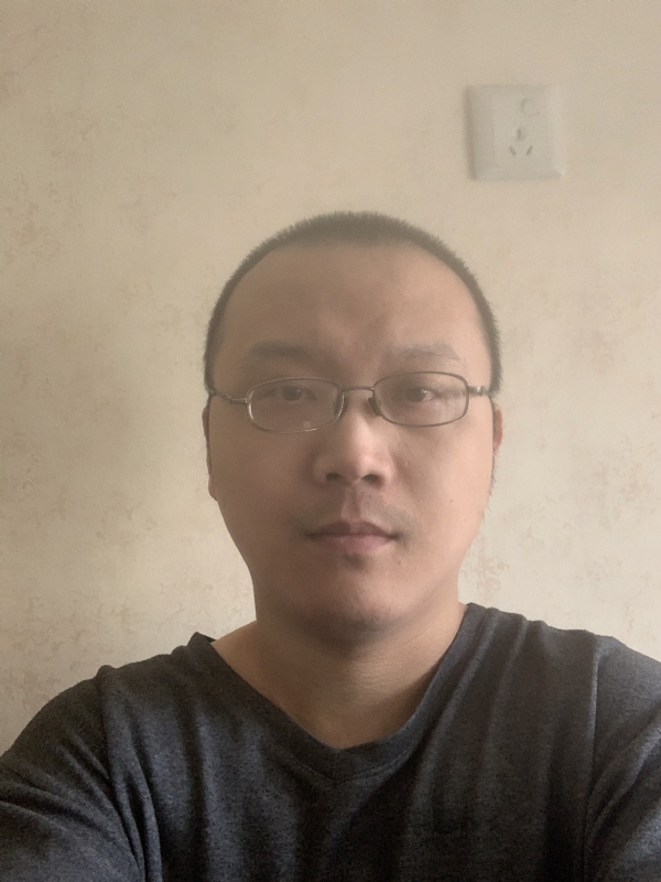 无想的第一张照片--盐城相亲服务中心